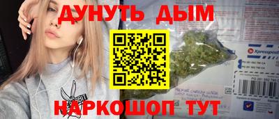 молекула духа Заводоуковск