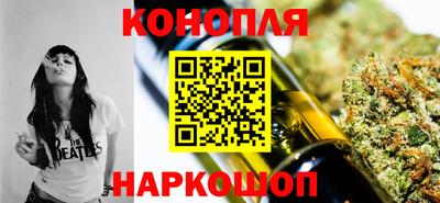молекула духа Заводоуковск